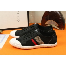 Gucci Casual Shoes